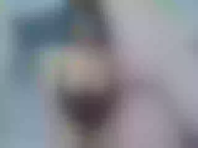 Live sex webcam photo for Kardaluna #271378112