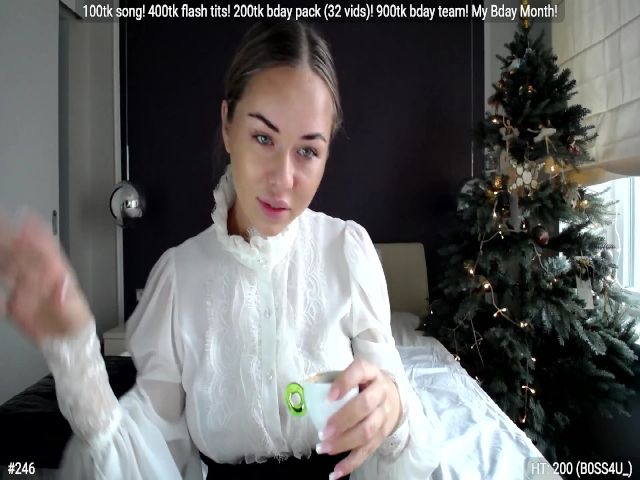 Live sex webcam photo for Linda_0nline #271382873