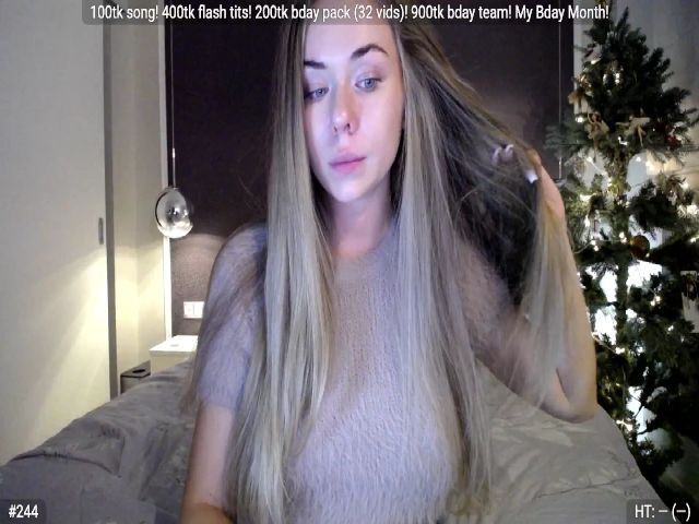 Live sex webcam photo for Linda_0nline #271390604