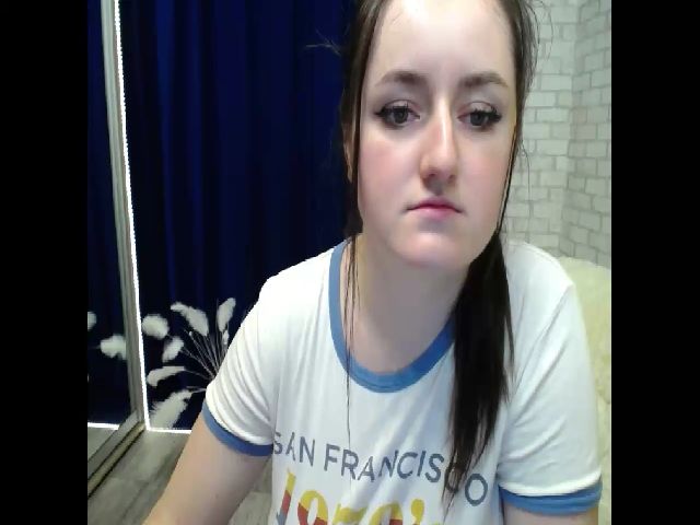 Live sex webcam photo for Pretty_N__ #271389760