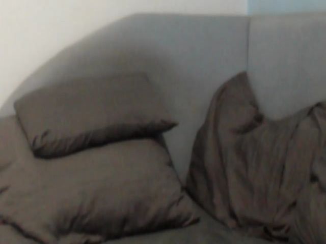 Live sex webcam photo for Camelyxxx #271382022