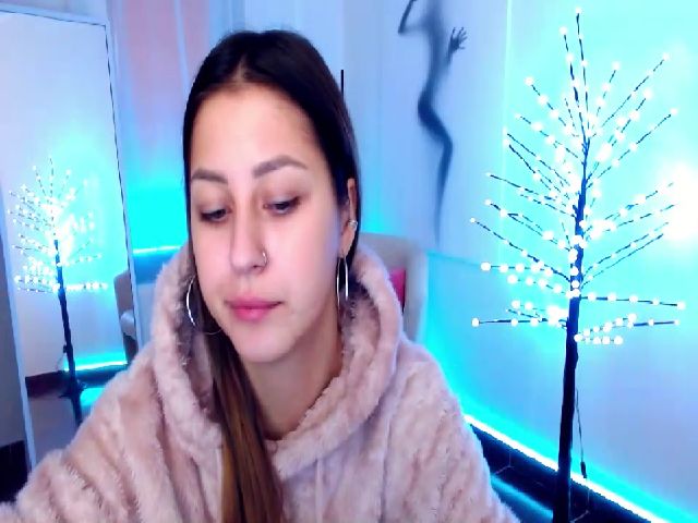 Live sex webcam photo for MsDream_ #271381967