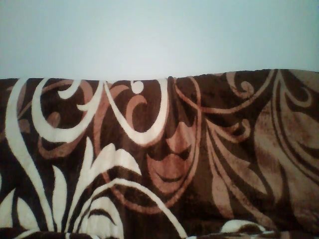 Live sex webcam photo for Ecaterina88 #271378695