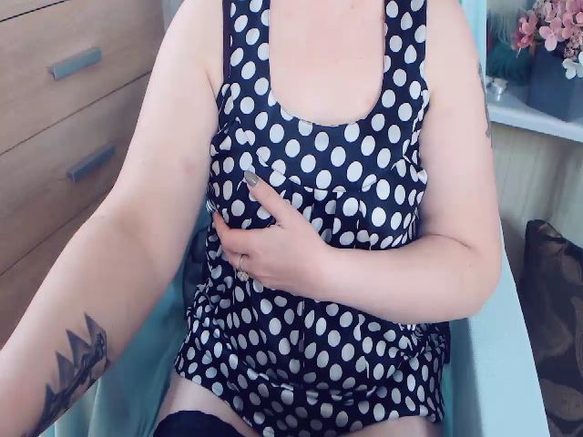 Live sex webcam photo for DepravedMadam #271382650