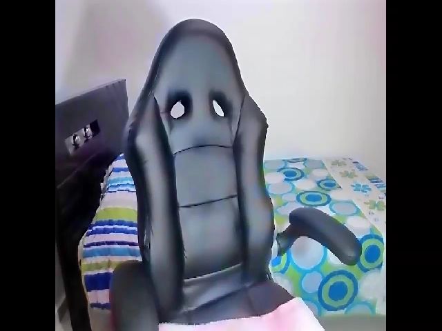 Live sex webcam photo for Sweeetx69 #271379061