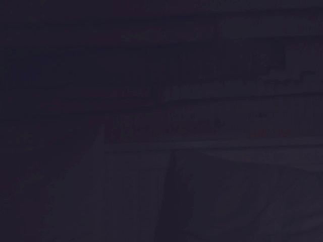 Live sex webcam photo for InnaHottyX #271382012