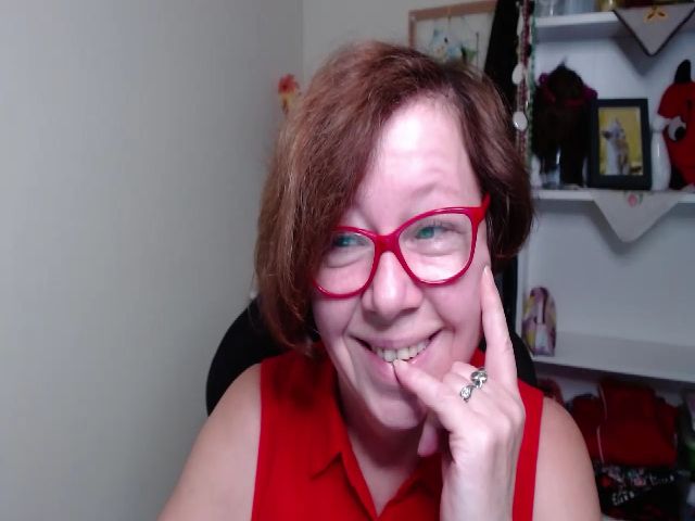 Live sex webcam photo for Adele_69 #271385878