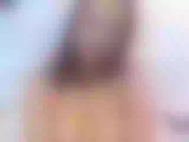 Live sex webcam photo for bondagegirll1 #271388434