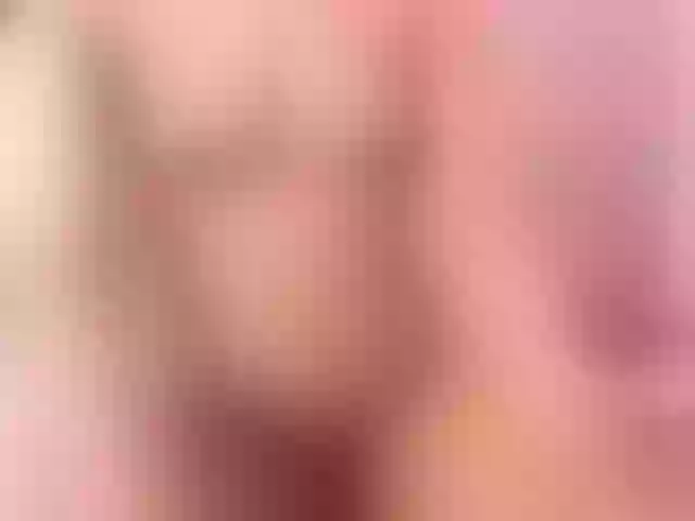 Live sex webcam photo for sharonn-hill #271388616