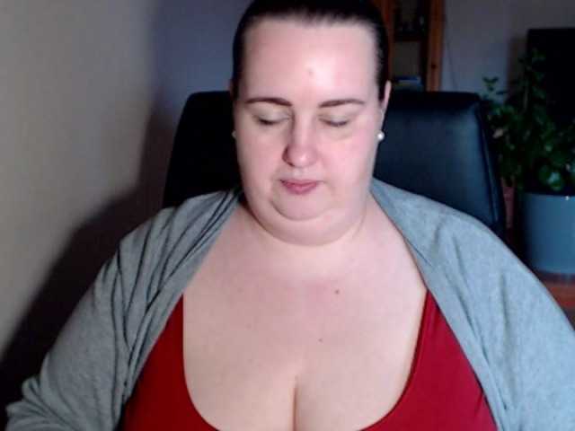 Live sex webcam photo for MadelineFlirt #271384908