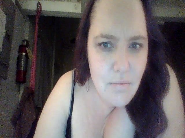 Live sex webcam photo for MissMo #271383236