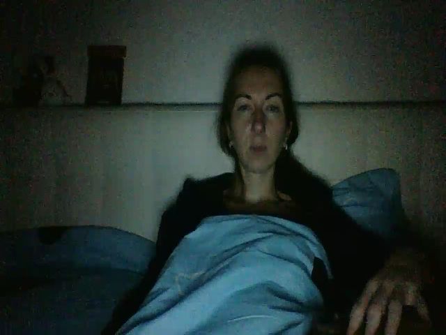 Live sex webcam photo for CheelyWilly #271390916