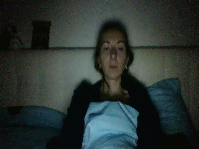 Live sex webcam photo for CheelyWilly #271391188