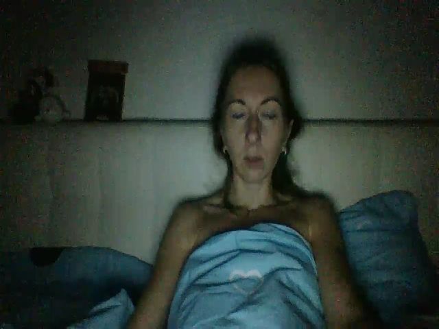 Live sex webcam photo for CheelyWilly #271391465