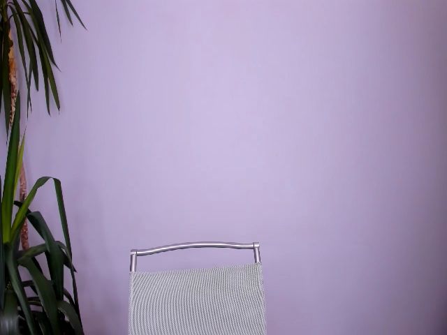 Live sex webcam photo for HelelGretta #271390028