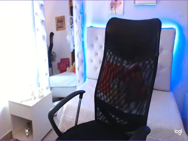 Live sex webcam photo for Antonella_lpz #271390508