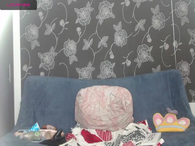 Live sex webcam photo for talisha_brown #271392321