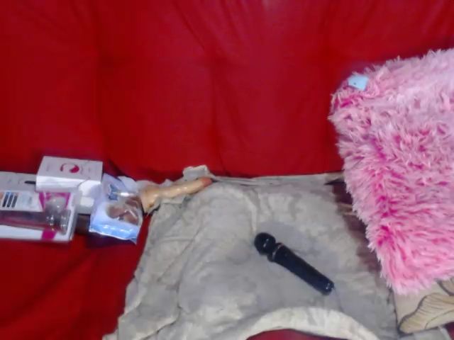 Live sex webcam photo for EbonyXSweet #271392485
