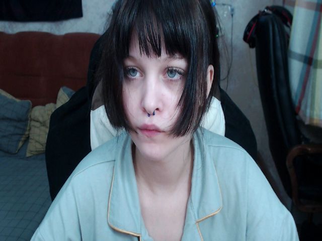 Live sex webcam photo for WorldVerveX #271390570