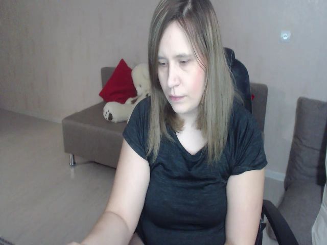 Live sex webcam photo for AdelinaLawson #271389974