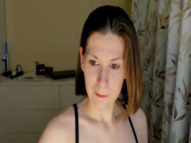 Live sex webcam photo for GretaMiln #271387268