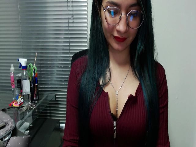 Live sex webcam photo for Pia_Smith_ #271378388