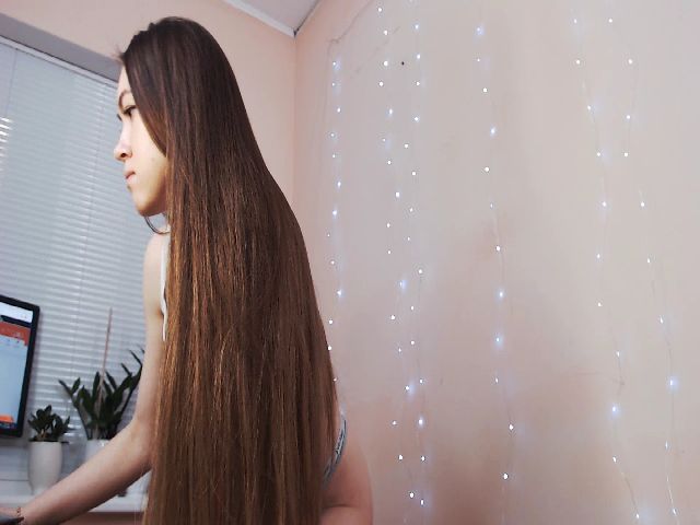 Live sex webcam photo for SweetPulse #271392222