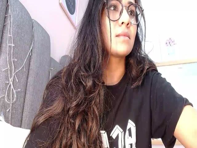 Live sex webcam photo for valery_vegas #271379446