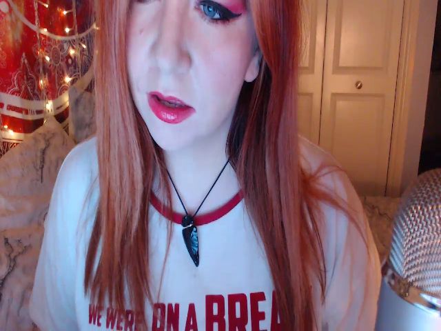 Live sex webcam photo for Rumour_ #271391636