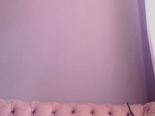 Live sex webcam photo for Xxamor #271383701