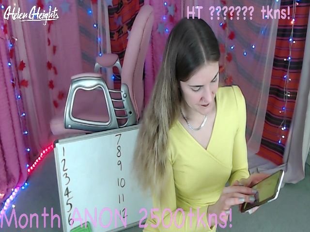Live sex webcam photo for Helen_Heights #271376642