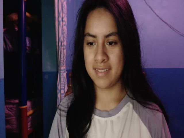 Live sex webcam photo for Hairy_Young1 #271383932