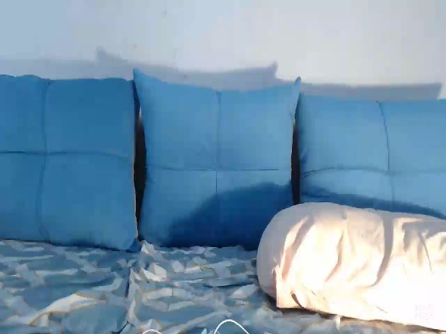 Live sex webcam photo for AsaGold #271383182