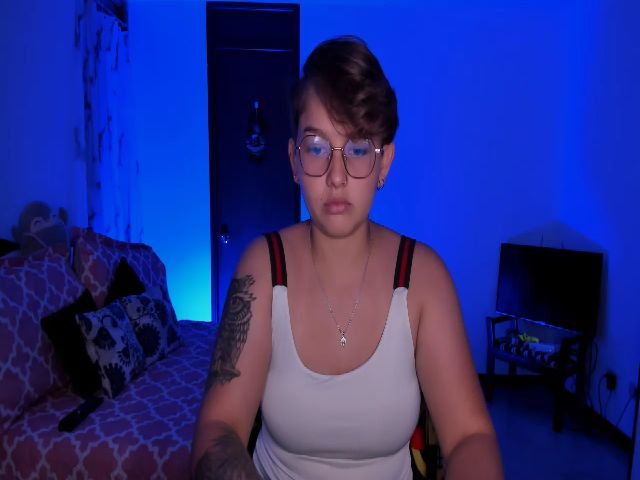 Live sex webcam photo for SalemJimenez #271379218