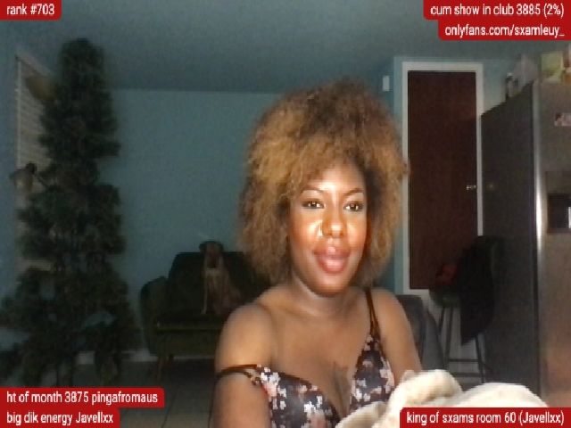 Live sex webcam photo for sxamleuy_ #271381696