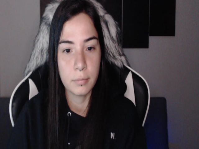 Live sex webcam photo for LycanGirl #271379248