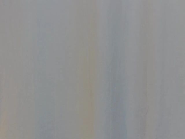 Live sex webcam photo for QuinnieSmile #271381695