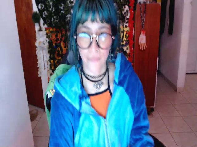 Live sex webcam photo for umaru_michae #271389852