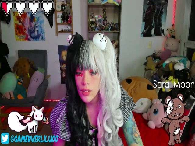Live sex webcam photo for Sara_Skys #271380310