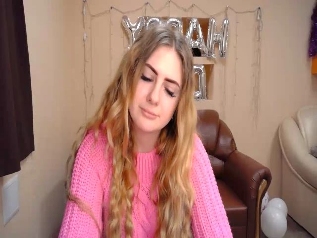 Live sex webcam photo for PrincesSnake #271382452