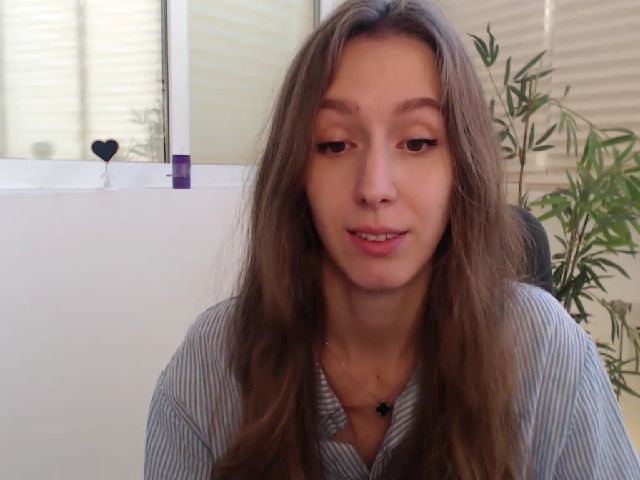 Live sex webcam photo for SS_Ani #271382402