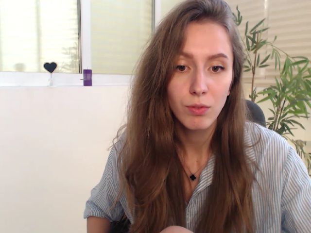 Live sex webcam photo for SS_Ani #271385408