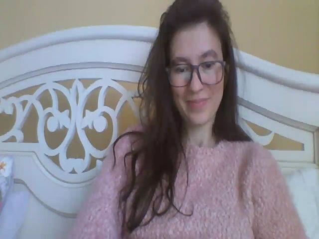 Live sex webcam photo for JUST7U #271385300