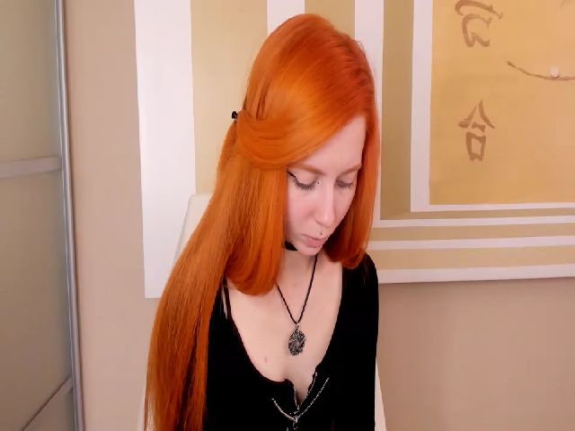 Live sex webcam photo for MelaniHewit #271382999