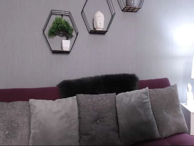 Live sex webcam photo for AuroraXSky #271383179