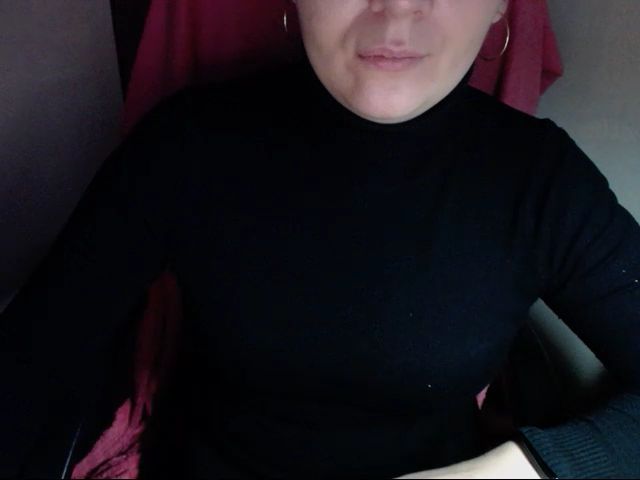 Live sex webcam photo for Annasensual_ #271386086