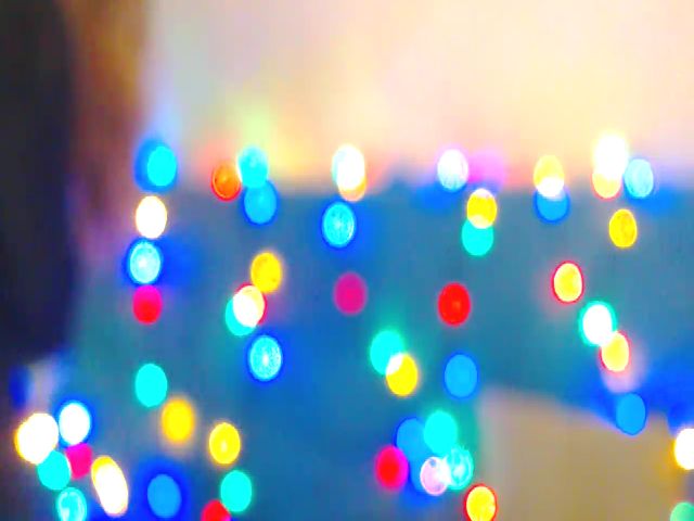 Live sex webcam photo for Balencia_x #271381830