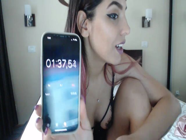 Live sex webcam photo for SoniaBlake #271382996