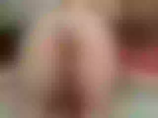 Live sex webcam photo for chanel-hot #271380708