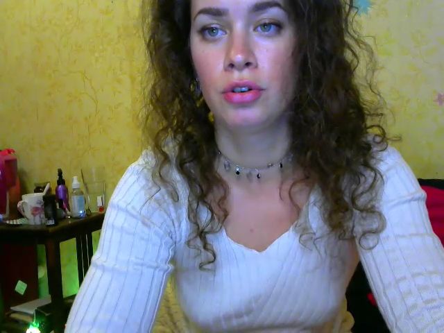 Live sex webcam photo for SofiAmeli #271391740